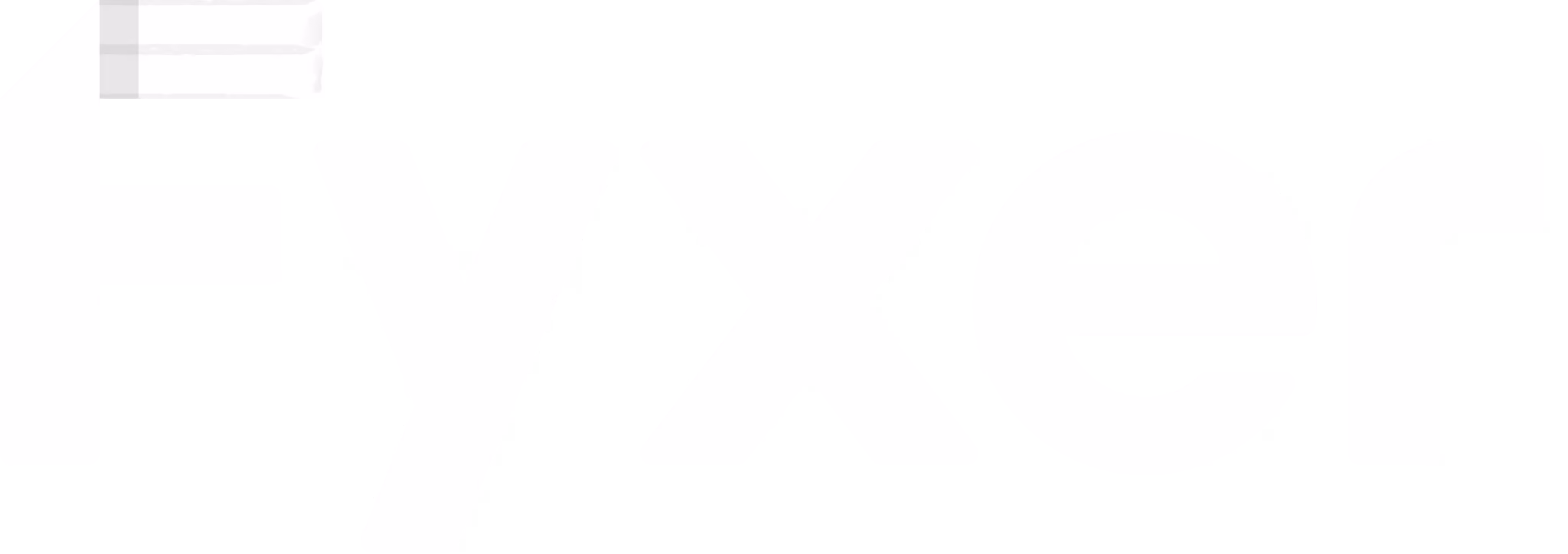 Fyxer